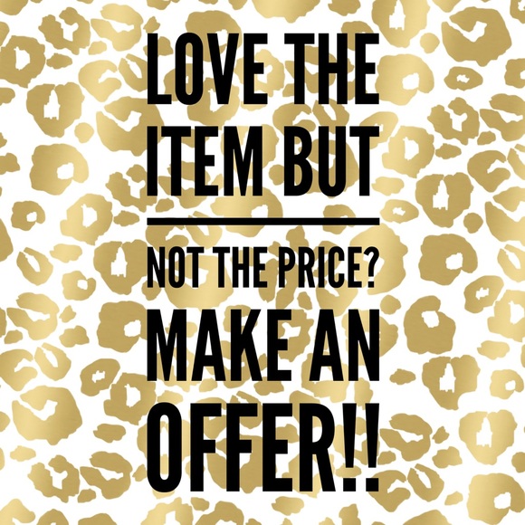 Anthropologie Dresses & Skirts - OFFERS WANTED! Anthropologie Dresses & Skirts - OFFERS WANTED!